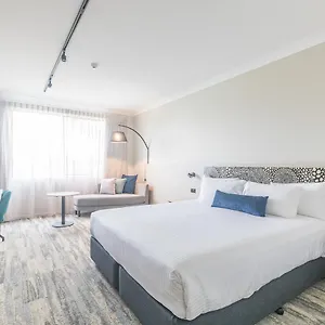 Mermaid Waters By Nightcap Gold Coast